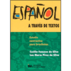 Espanhol Através de Textos — Estudio Contrastivo para Brasilenõs