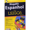 Espanhol para leigos — Megakit