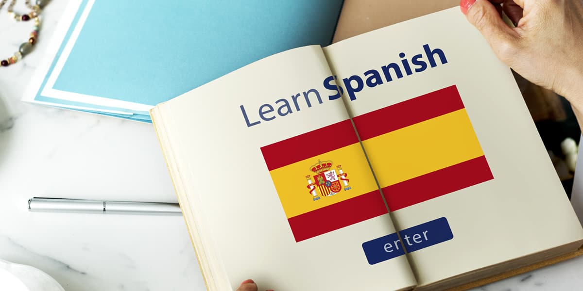 Melhores Livros para Aprender Espanhol