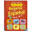 Minhas Primeiras 1.000 Palavras em Espanhol