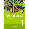 Ventana al Español — Volume 1