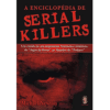 A Enciclopédia de Serial Killers