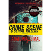 Serial Killers — Anatomia do Mal