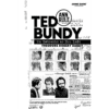 Ted Bundy — Um Estranho ao Meu Lado