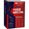 Gran Vade Mecum — 1ª Edição — 2022