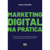 Marketing Digital na Prática