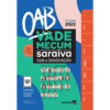 Vade Mecum Saraiva OAB e Graduação — 23ª edição