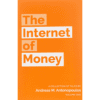 A Internet do Dinheiro
