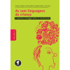As Cem Linguagens da Criança: Volume 2: A Experiência de Reggio Emilia em Transformação