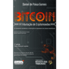 Bitcoin: a Tributação de Criptomoedas