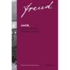Freud — Amor, Sexualidade, Feminilidade