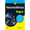Neurociência para Leigos