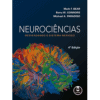 Neurociências: Desvendando o Sistema Nervoso