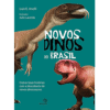 Novos Dinos do Brasil