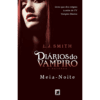 Diários do Vampiro: O Retorno — Meia-Noite