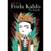 Frida Kahlo: Uma Biografia