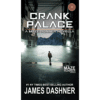 Maze Runner: Crank Palace (2020)